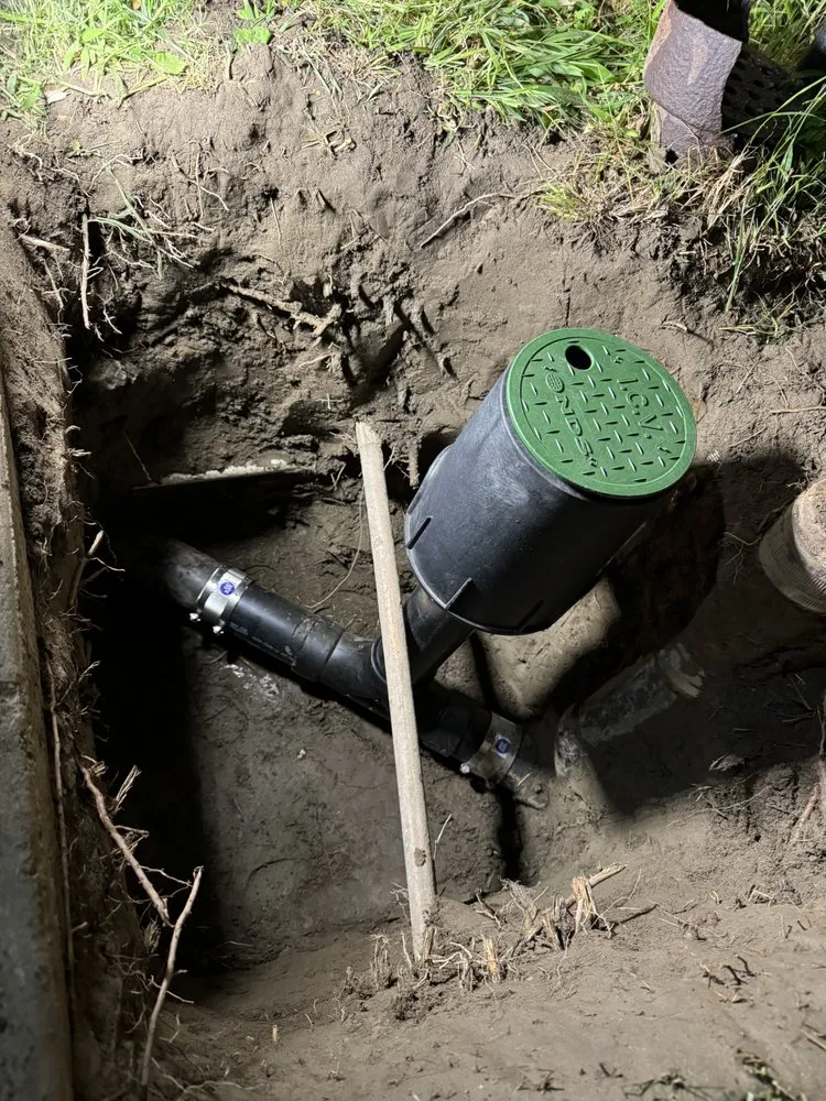 Affordable drain cleaning for homes in Baldwin Park, CA by Drain Jet Rooter And Plumbing