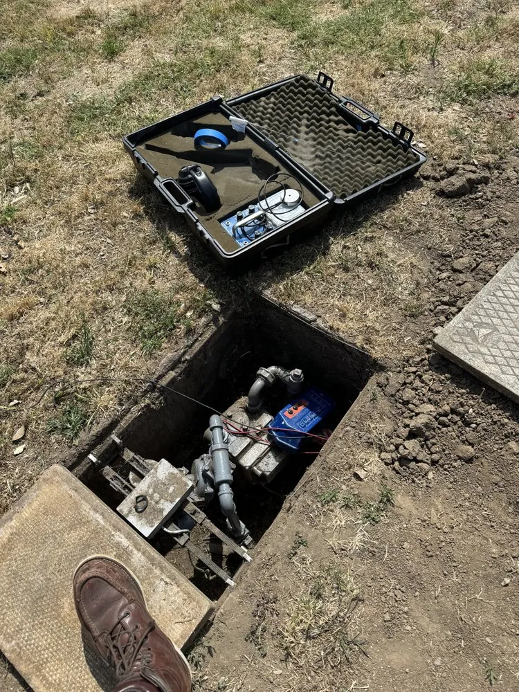 Reliable pipe repair service in Baldwin Park, CA - Drain Jet Rooter And Plumbing