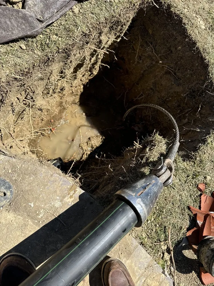 Top-rated emergency plumbing experts serving Baldwin Park, CA - Drain Jet Rooter And Plumbing