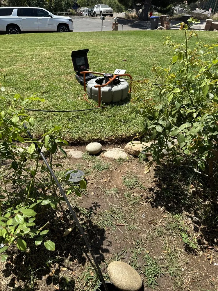 Emergency plumbing repair for homes in Baldwin Park, CA by Drain Jet Rooter And Plumbing