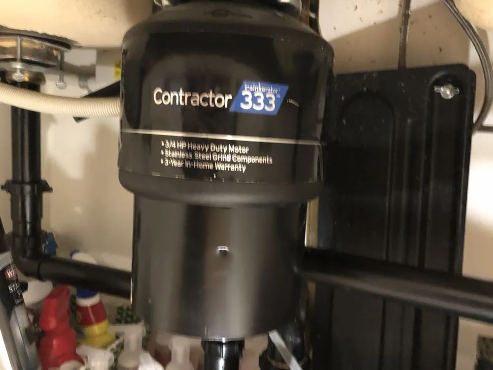 Affordable leak detection for homes in Baldwin Park, CA by Drain Jet Rooter And Plumbing