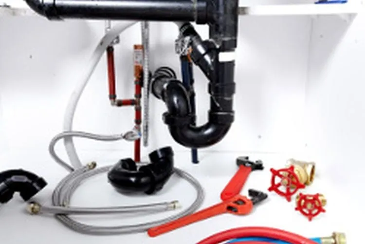 Slide of Drain Keeper