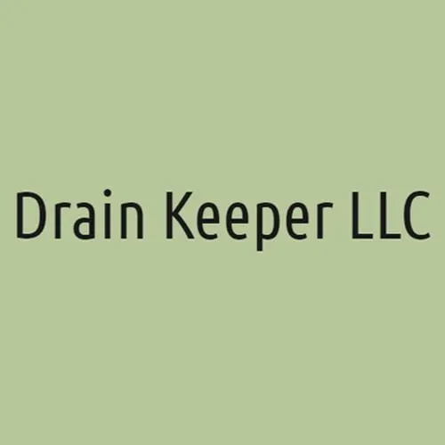 Slide of Drain Keeper