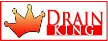 Slide of Drain King