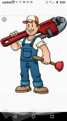 Drain King