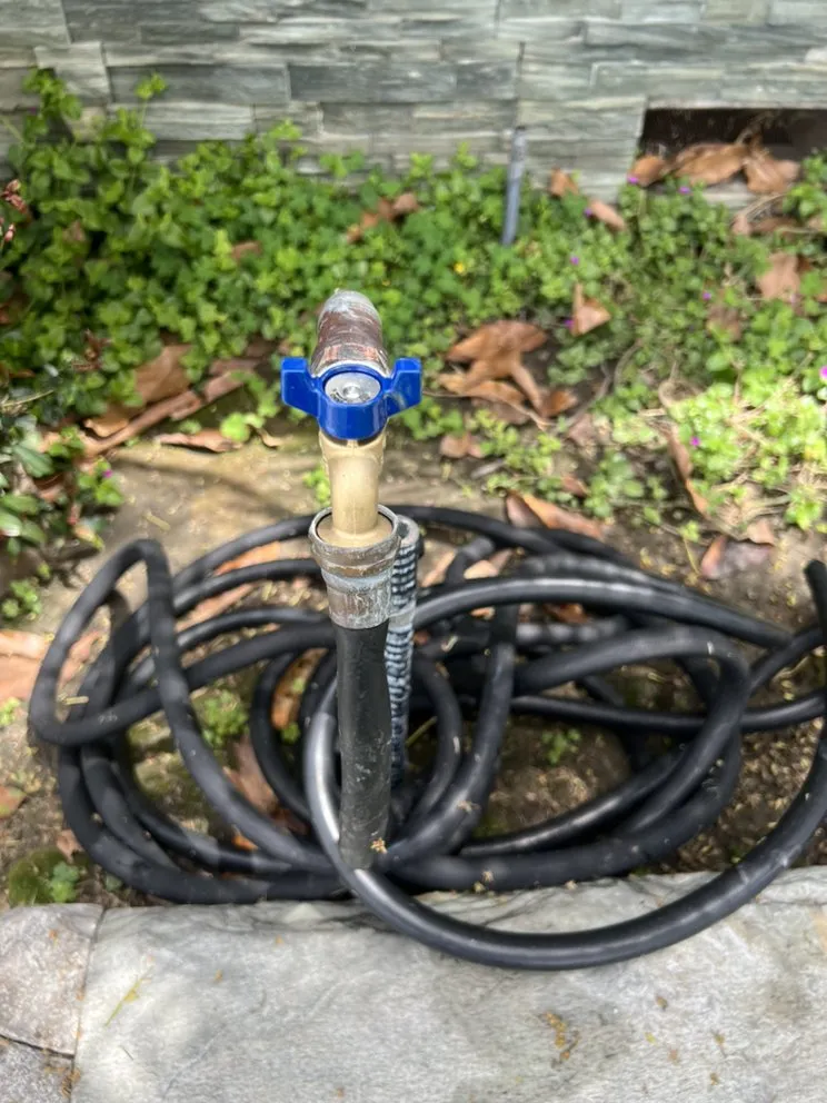 Slide of Drain King Plumbing & Rooter