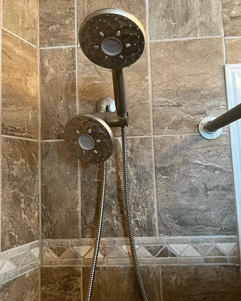 Top-rated pipe repair service in Pico Rivera, CA - Drain King Plumbing & Rooter