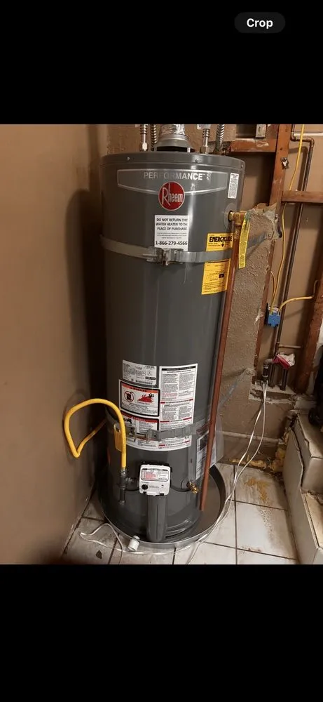 Slide of Drain King Plumbing & Rooter