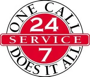 Slide of Drain King Plumbing And Drain Services