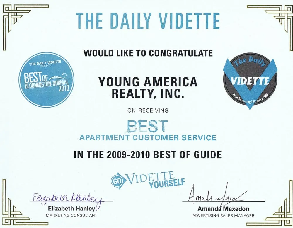 Slide of Drain Kings