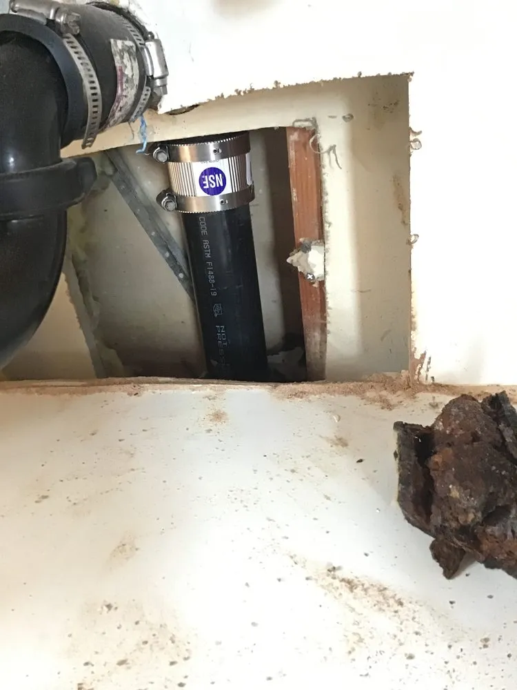 Reliable drain cleaning experts serving Chatsworth, CA - Drain Kings