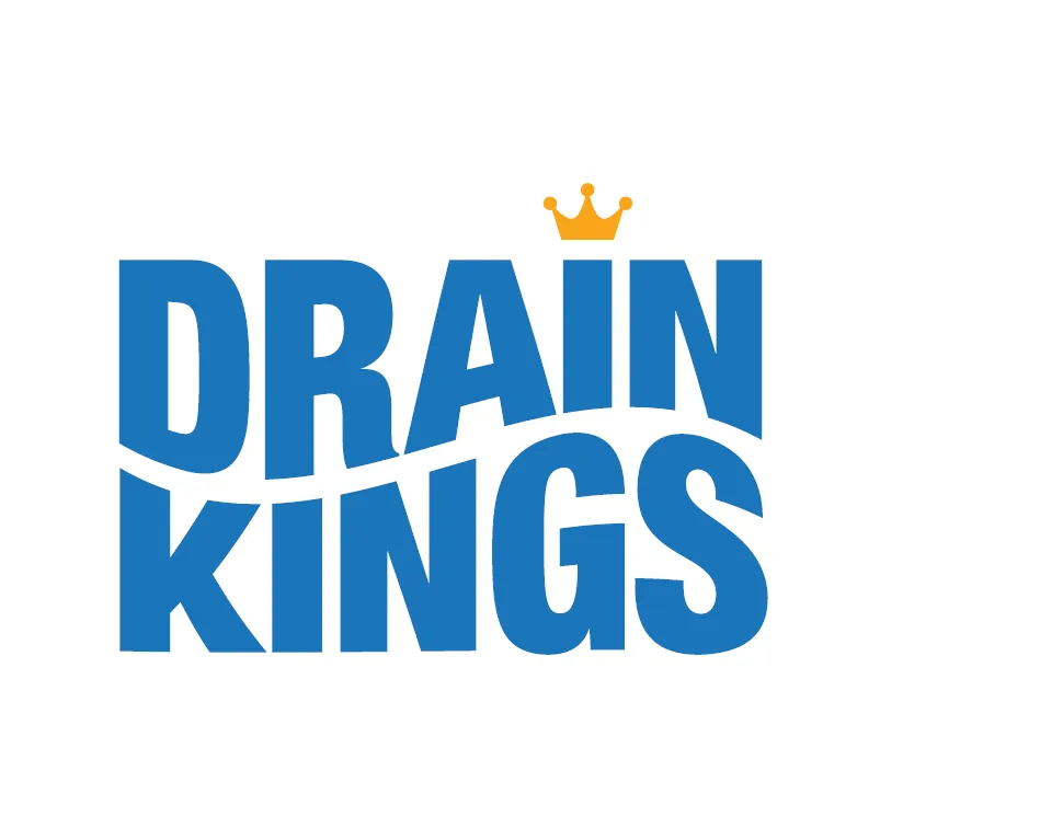 Slide of Drain Kings
