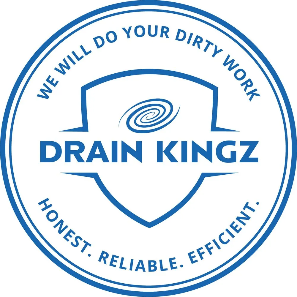 Slide of Drain Kingz