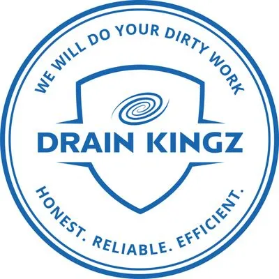 Drain Kingz