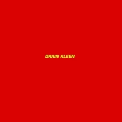 Drain Kleen