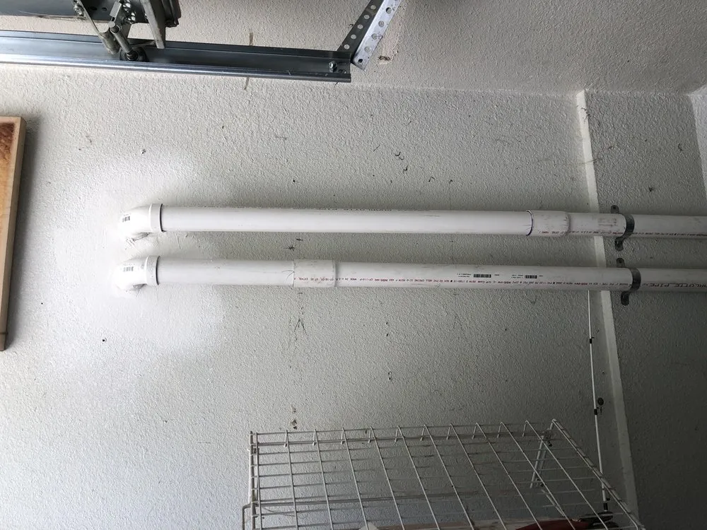 Slide of Drain Man Plumbing