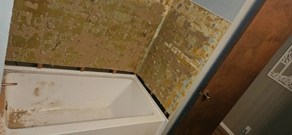 Slide of Drain Masheeen Plumbing