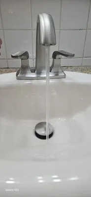 Drain Masheeen Plumbing