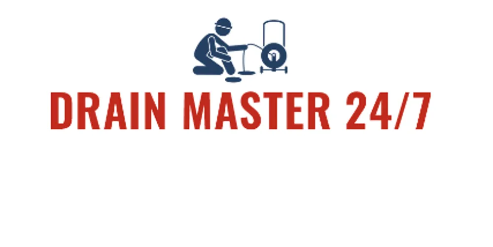 Slide of Drain Master 24/7