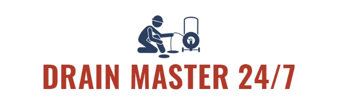 Slide of Drain Master 24/7