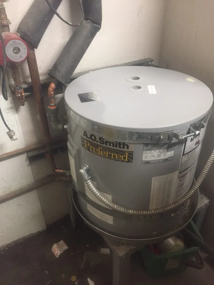 Expert plumbing repair in Chatsworth, CA by Drain Master Plumbing & Rooter