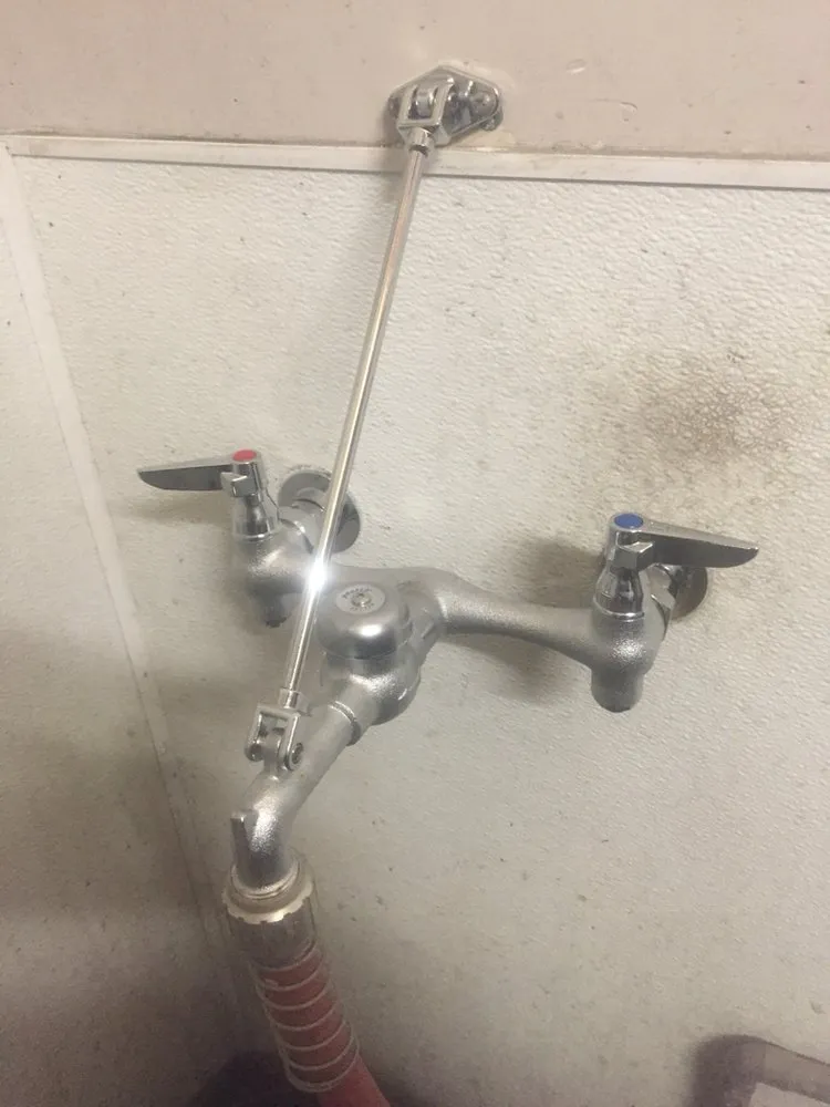 Emergency plumbing repair experts serving Chatsworth, CA - Drain Master Plumbing & Rooter