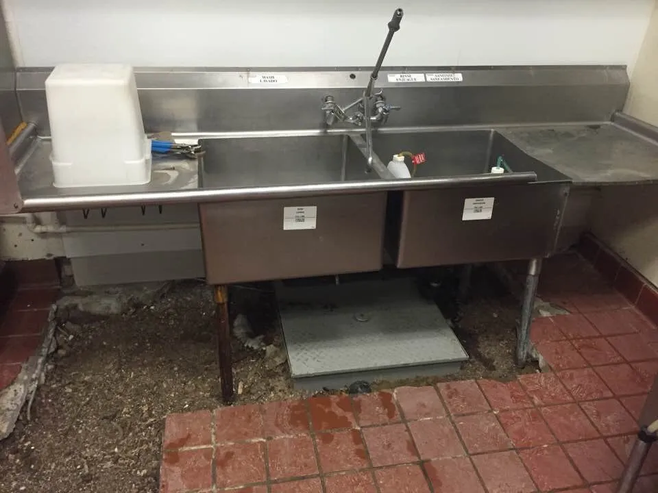 Professional water heater service in Chatsworth, CA by Drain Master Plumbing & Rooter