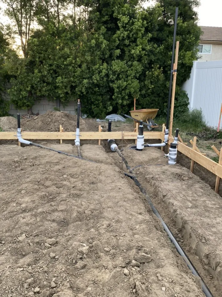 Slide of Drain Master Plumbing & Rooter