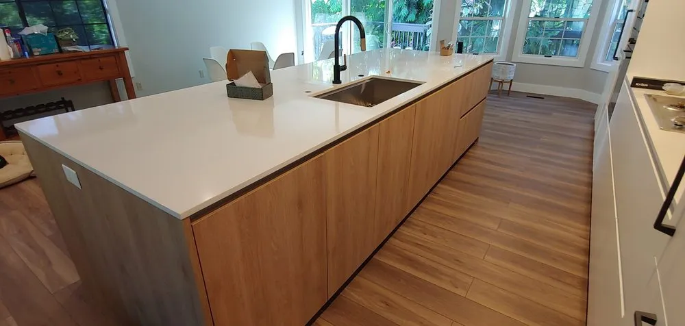 Slide of Drain Master Plumbing