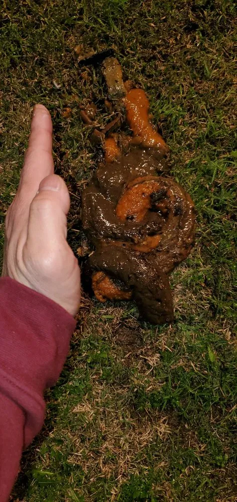 Slide of Drain Master Plumbing Service