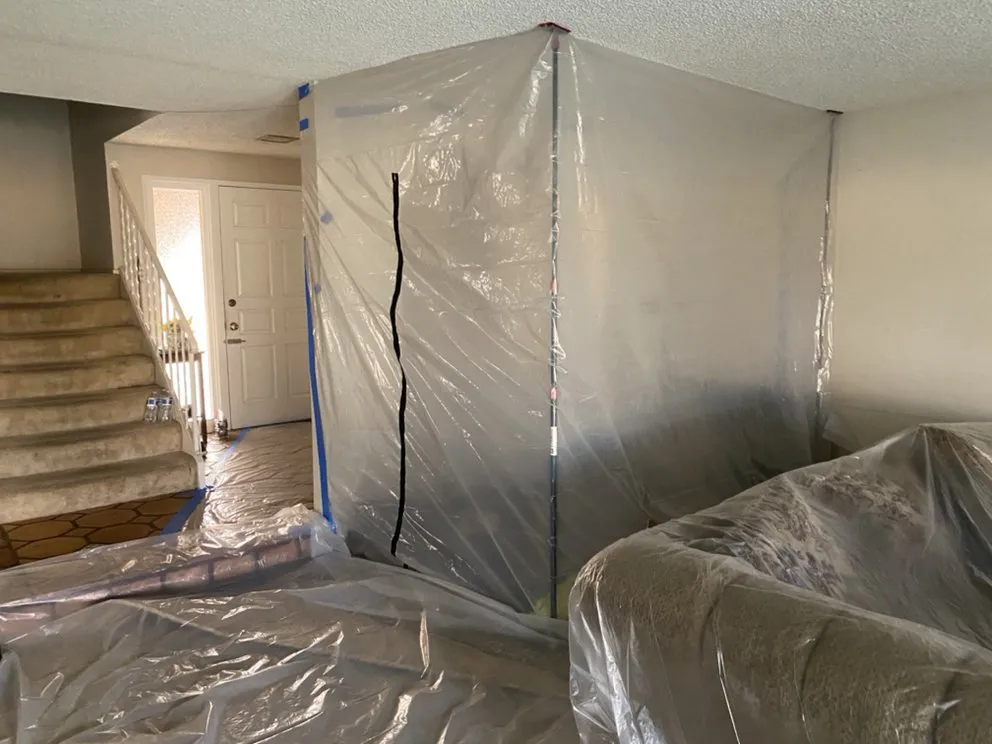 Top-rated pipe repair service in Bell Gardens, CA - Drain Master Plumbing Service