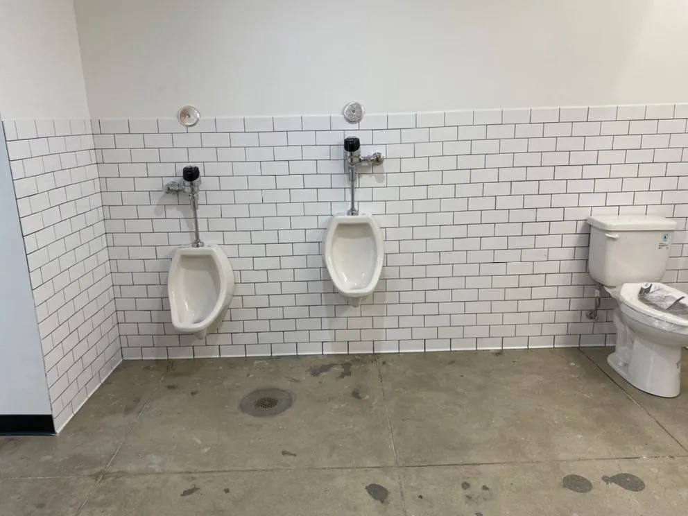 Quality drain cleaning for homes in Bell Gardens, CA by Drain Master Plumbing Service