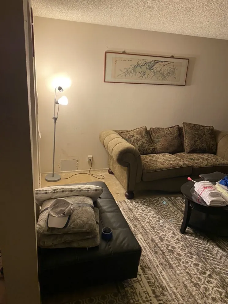 Trusted water heater service in Bell Gardens, CA by Drain Master Plumbing Service