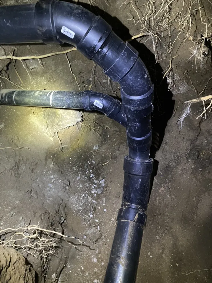 Quality pipe repair in Bell Gardens, CA by Drain Master Plumbing Service