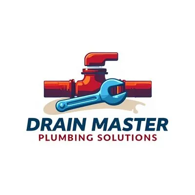Drain Master Plumbing Solutions