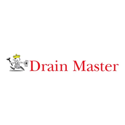 Slide of Drain Master