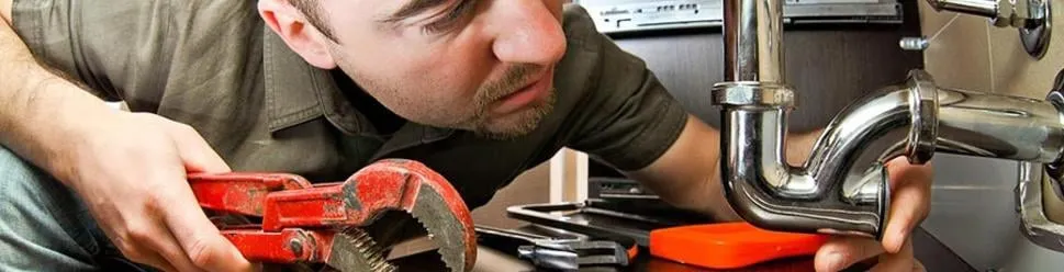 Slide of Drain Master