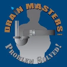 Slide of Drain Masters