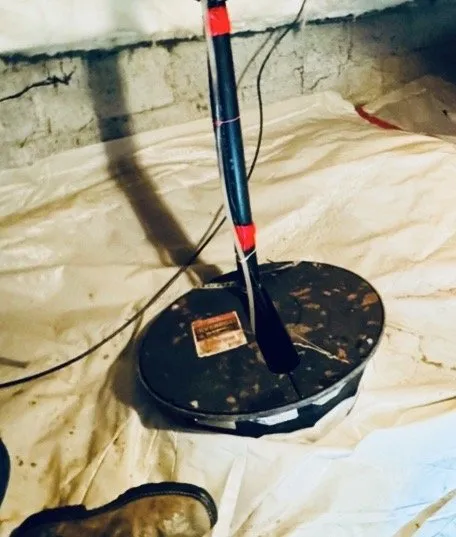 Slide of Drain Masters