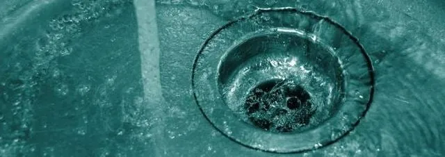 Expert pipe repair experts serving Binghamton, NY - Drain Masters