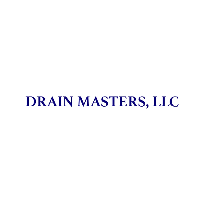 Slide of Drain Masters