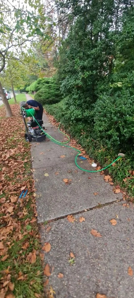 Top-rated emergency plumbing experts serving Catonsville, MD - Drain Masters