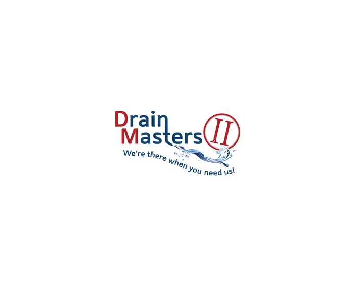 Slide of Drain Masters II