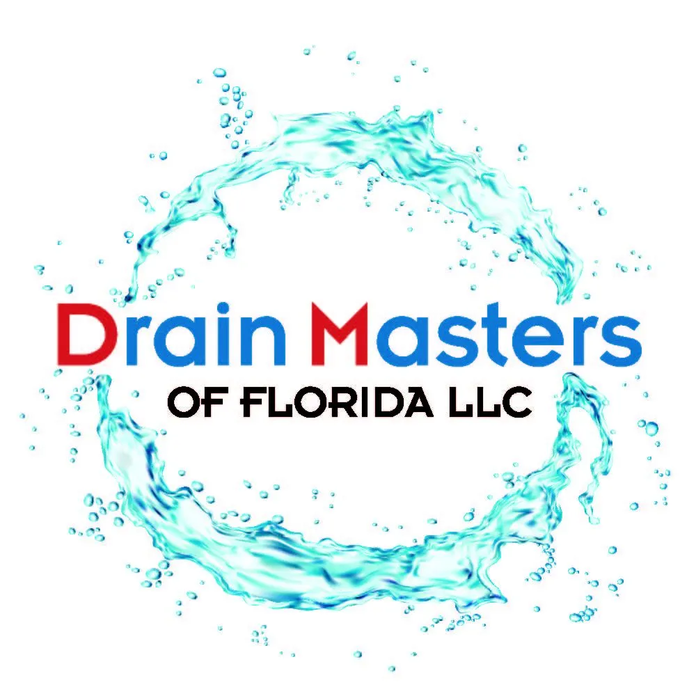 Slide of Drain Masters