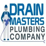 Slide of Drain Masters Plumbing Company