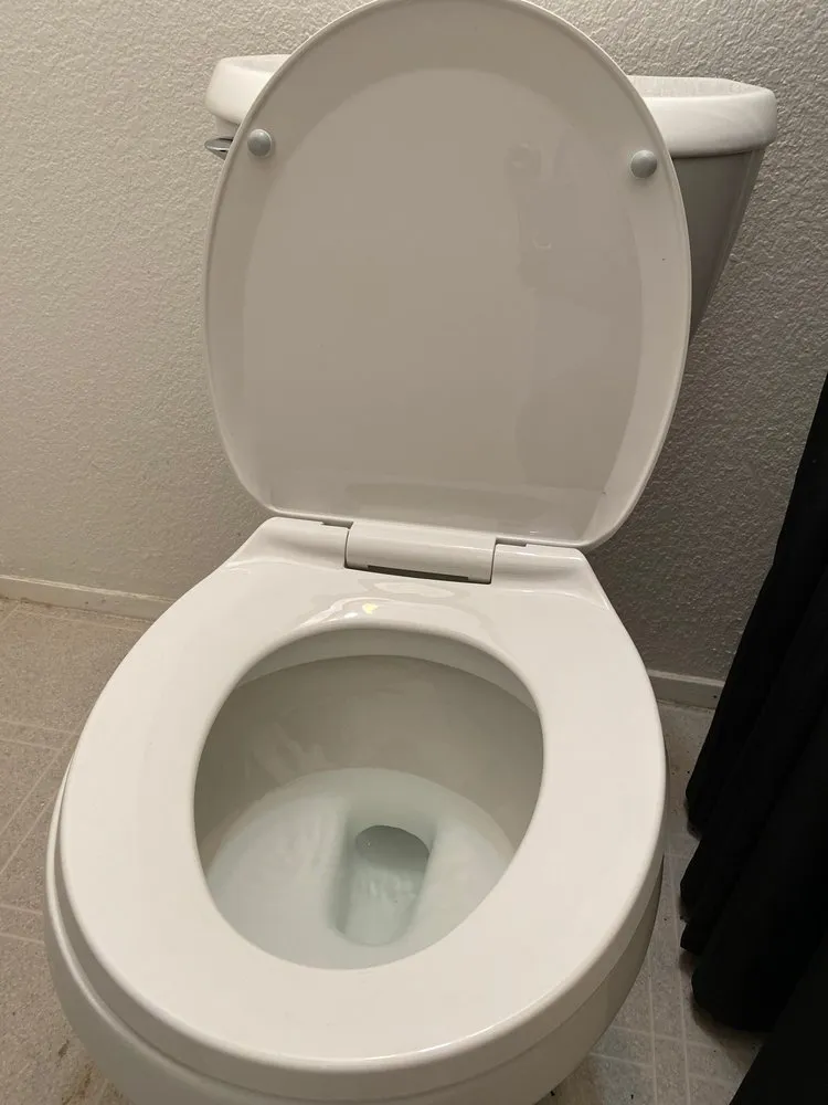 Professional water heater service in Spring Valley, CA by Drain Masters Plumbing Company