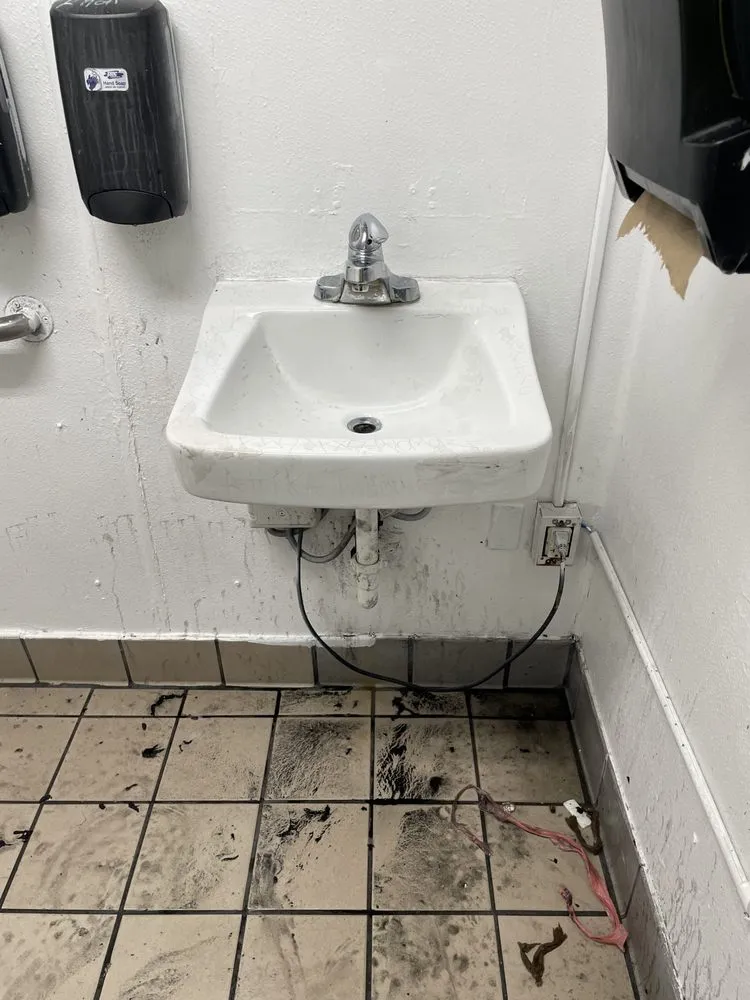 Slide of Drain Masters Plumbing Company