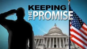 Slide of Drain Masters Plumbing