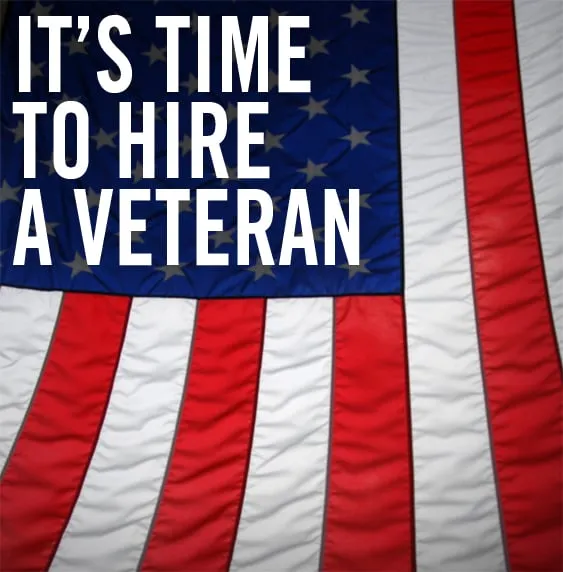 Slide of Drain Masters Plumbing