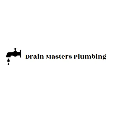 Slide of Drain Masters Plumbing